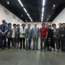 2011스케치 이미지