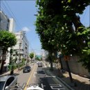 명일카센타 이미지