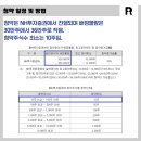 (주)원일아이 이미지