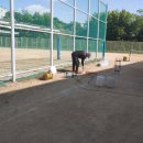 부일산업주식회사 이미지