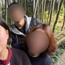 커피바라 이미지