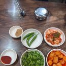 수원집 순대국 이미지