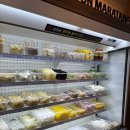 향리원 마라탕 | 우장산 맛집 | 향리원 마라탕 방문 후기