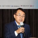 김냇과 이미지