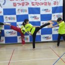 명지대석사 명성체육관 이미지