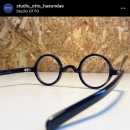 안경공방 이미지