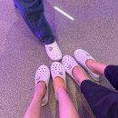 K-점핑 | 천안｜펌프랠리, 어른이 먼저 하자고 한ㅎ 점핑배틀 내돈내산 후기