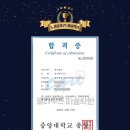 디자인클라우드