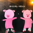 돼지상회 티스토리