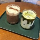 교촌치킨 아현점 | [2025년 12월] 28.9살의 마지막 발악