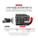 ART썬팅 네이버블로그