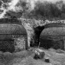 장수랜드찜질사우나 이미지