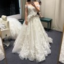 스튜디오 오브 | [1] 부산 토탈샵 디오브스튜디오 웨딩촬영 사전미팅 후기!!!100%내돈내산 ^_^