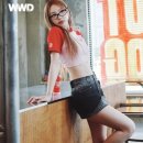 다연헤어 이미지