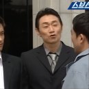 올인 - 동구 동대구로85길 5-1 | 올인