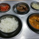 한일정형외과 병원 이미지