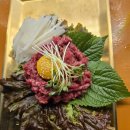 고덕가든 이미지