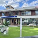 광주네집 이미지