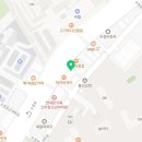 스타 권 태권도장 이미지