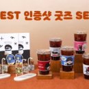 더베베 이미지