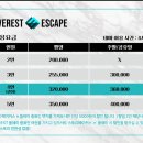 에베레스트이스케이프