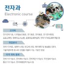 덕일전자공업고등학교 이미지