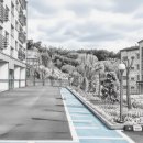 양수하나로약국 이미지