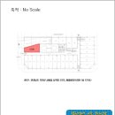 남악3로 82번길 네이버블로그
