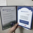 류월 이미지