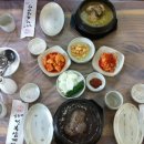 김윤미전복삼계탕 이미지