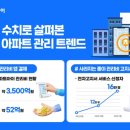 하나로차이야기(주) 이미지