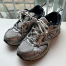 모카세탁소 | 운동화 세탁망 국민필터 대만족 후기