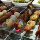 램플러스 한양대직영점 이미지