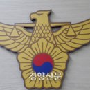 현주이용원