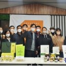 브랜드스토밍