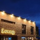 까페쉼표 이미지