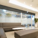 상승치과의원 이미지