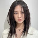 양정미용실