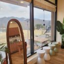 문문라운지 이미지