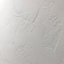 불당우방아이유쉘트윈팰리스아파트 이미지