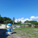 솔동산로11번길 이미지