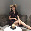 랩008 이미지