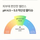 온 가족 안심물티슈 독일 프리미엄 비컴 물티슈 추천