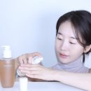 순행 | 여름 안티에이징 속건조 잡는 설화수 윤빛피부 루틴 윤조에센스 &amp; 순행클렌징폼 솔직후기