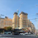 공인중개사이재준사무소 이미지