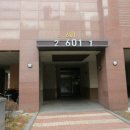 중흥아파트 인근 이미지