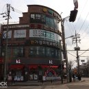 연합치과 이미지