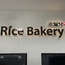 평화광고기획 이미지