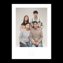 스튜디오비백 이미지
