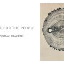 현대오토매틱 이미지